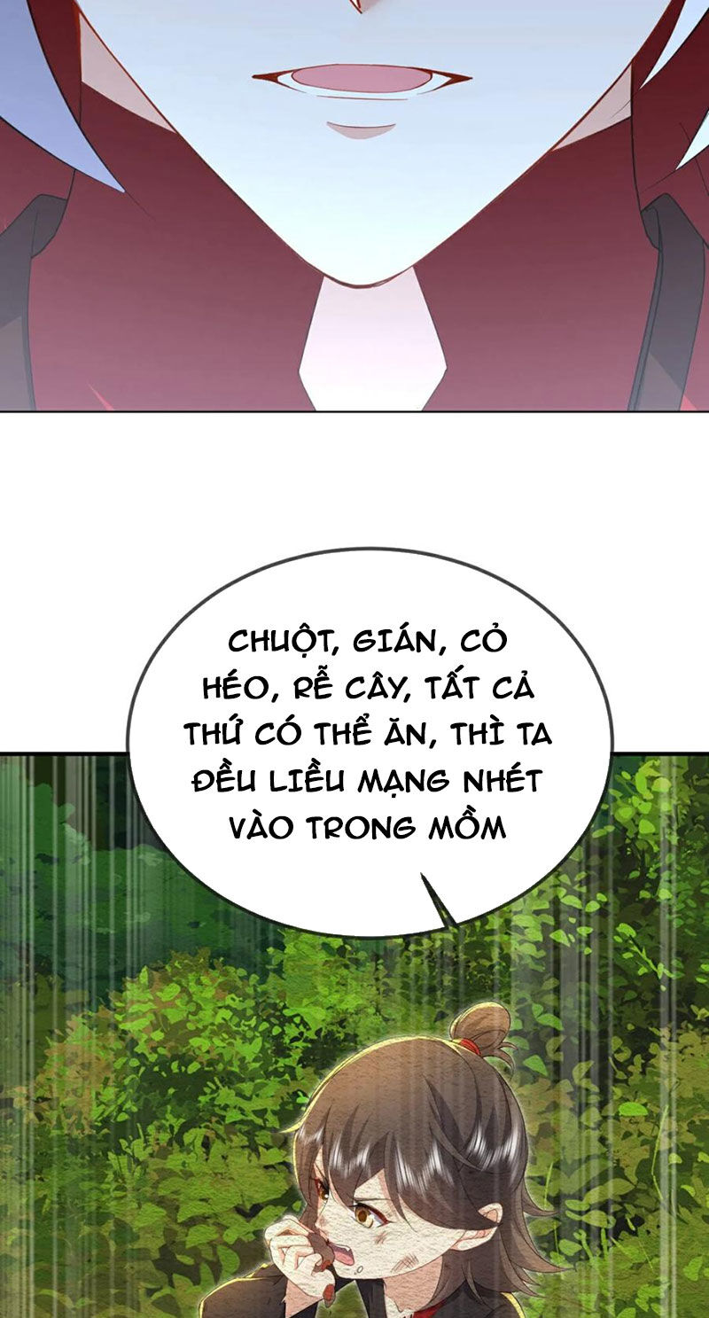 Chương 601 - Trang 10