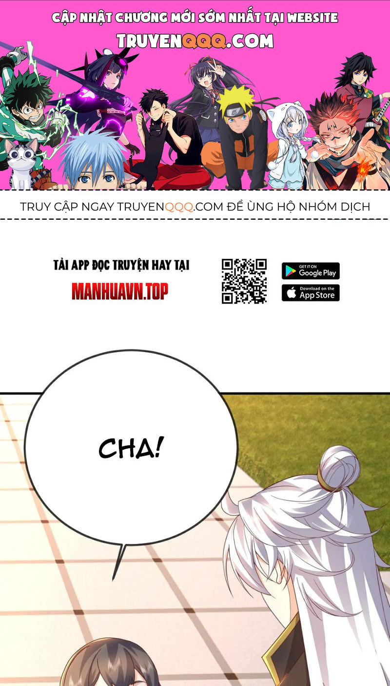 Chương 603 - Trang 1