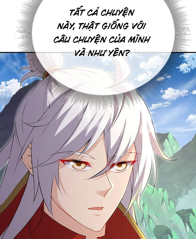 Chương 603 - Trang 102