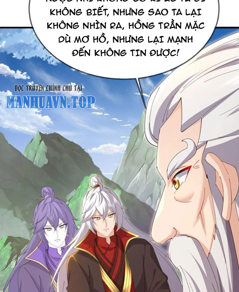 Chương 603 - Trang 104