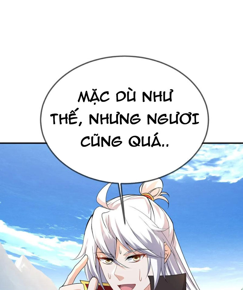 Chương 603 - Trang 13