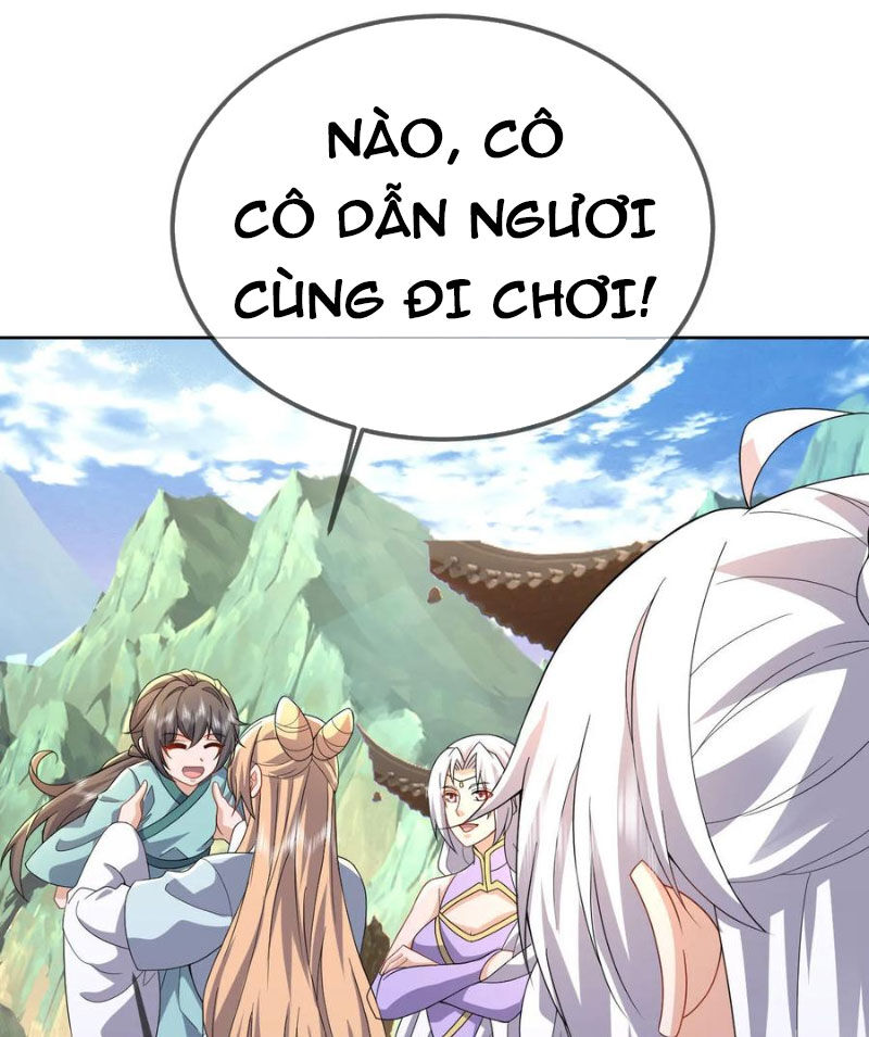 Chương 603 - Trang 15