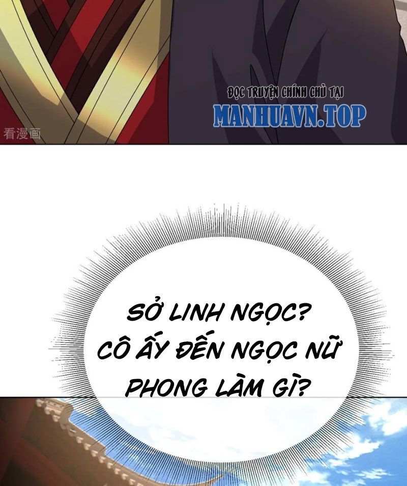 Chương 603 - Trang 20