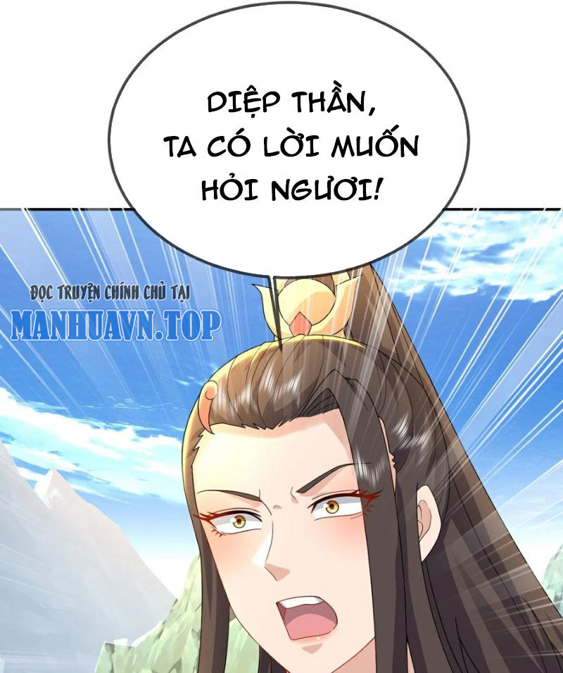 Chương 603 - Trang 23
