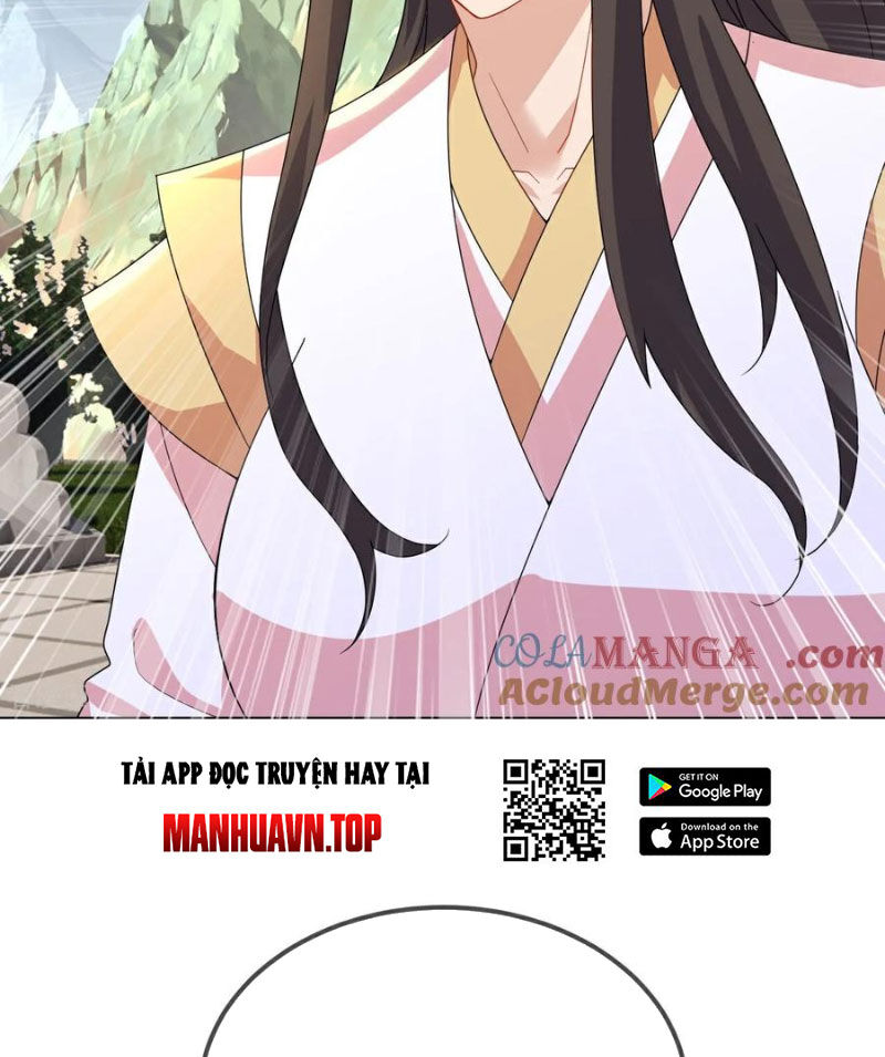 Chương 603 - Trang 24