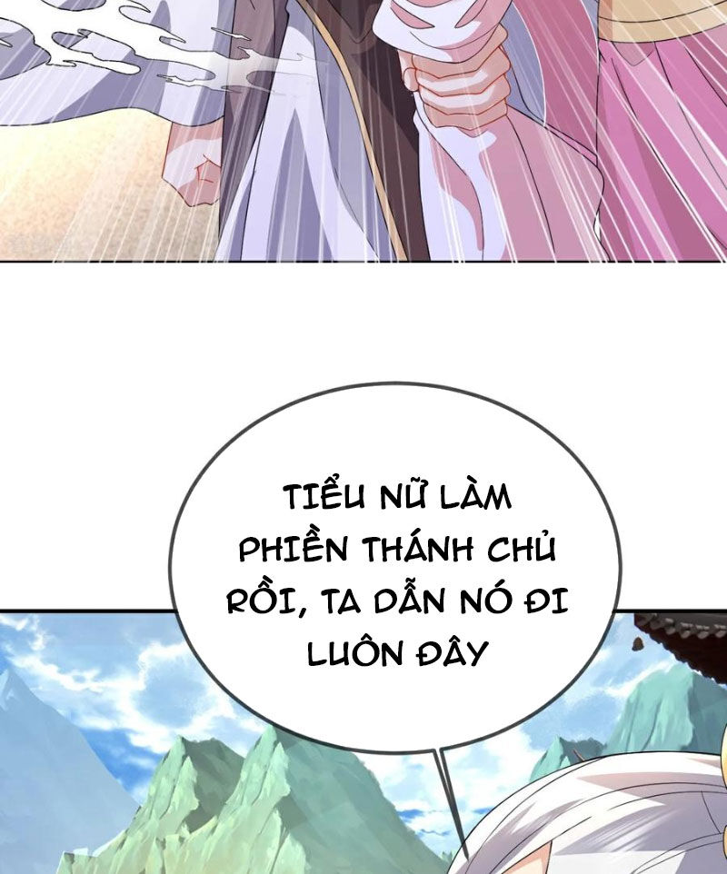 Chương 603 - Trang 28
