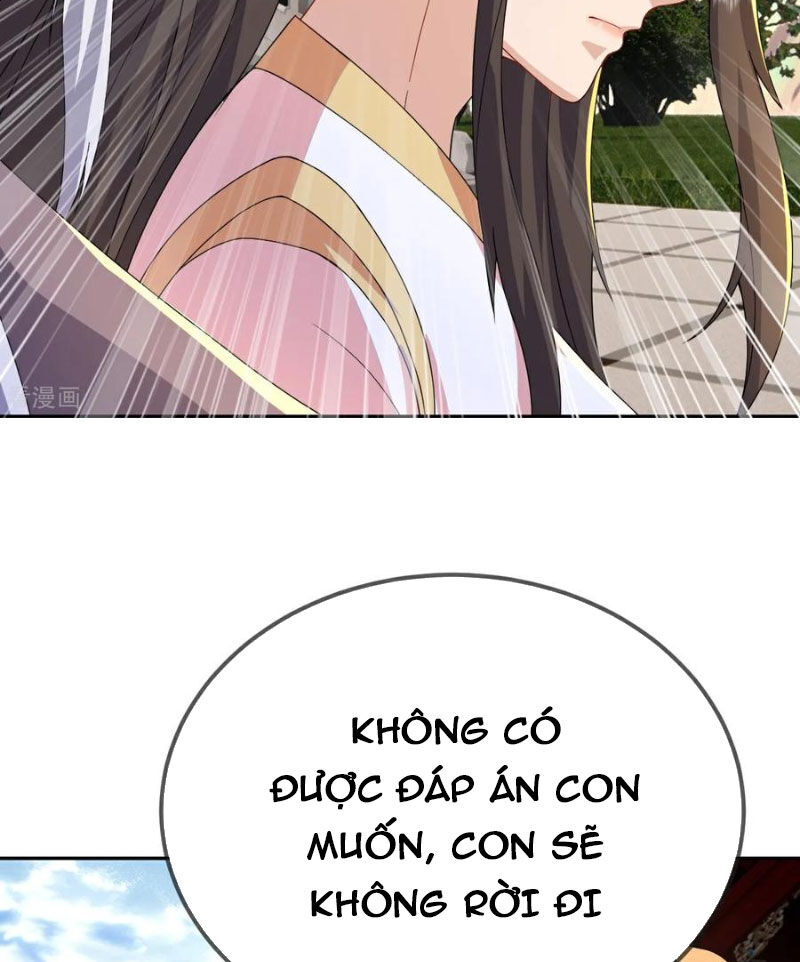 Chương 603 - Trang 34