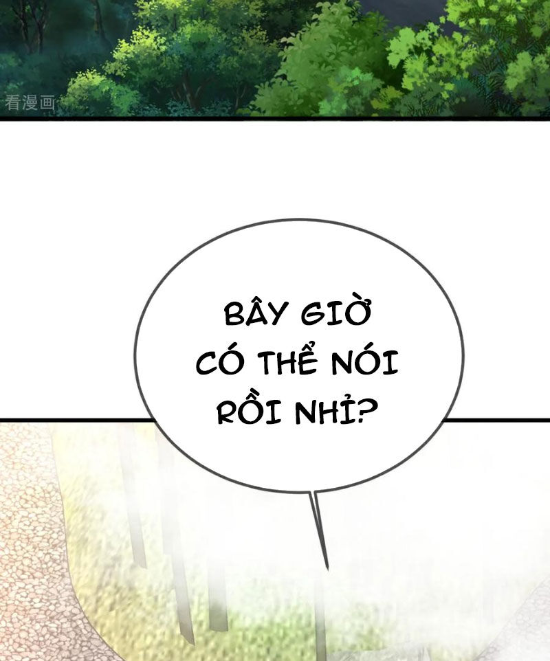 Chương 603 - Trang 44