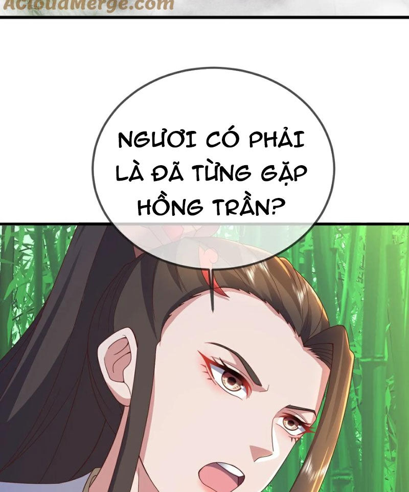Chương 603 - Trang 46