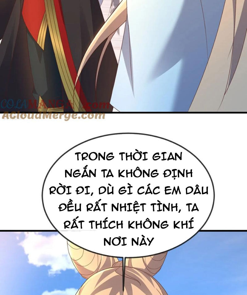 Chương 603 - Trang 6