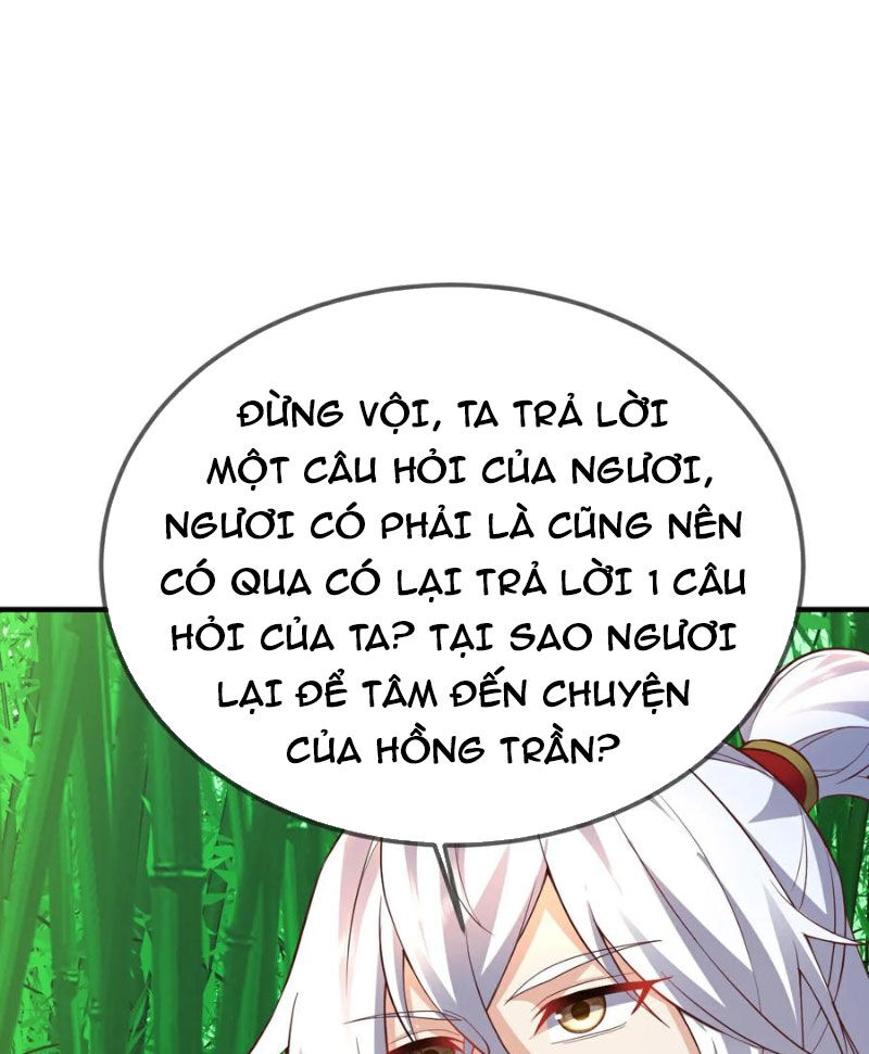 Chương 603 - Trang 52