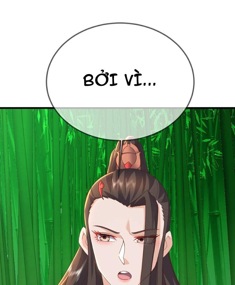 Chương 603 - Trang 54