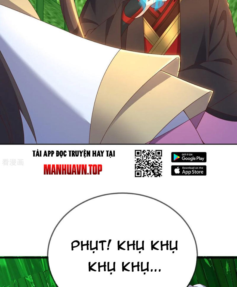 Chương 603 - Trang 57