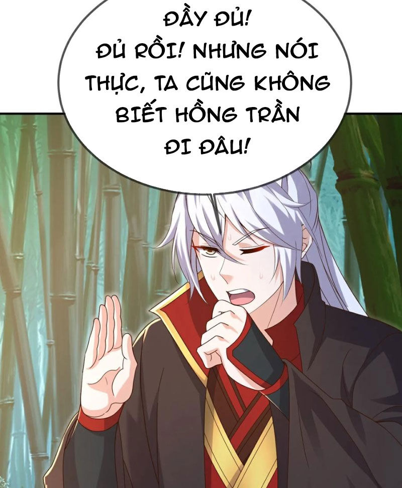 Chương 603 - Trang 62