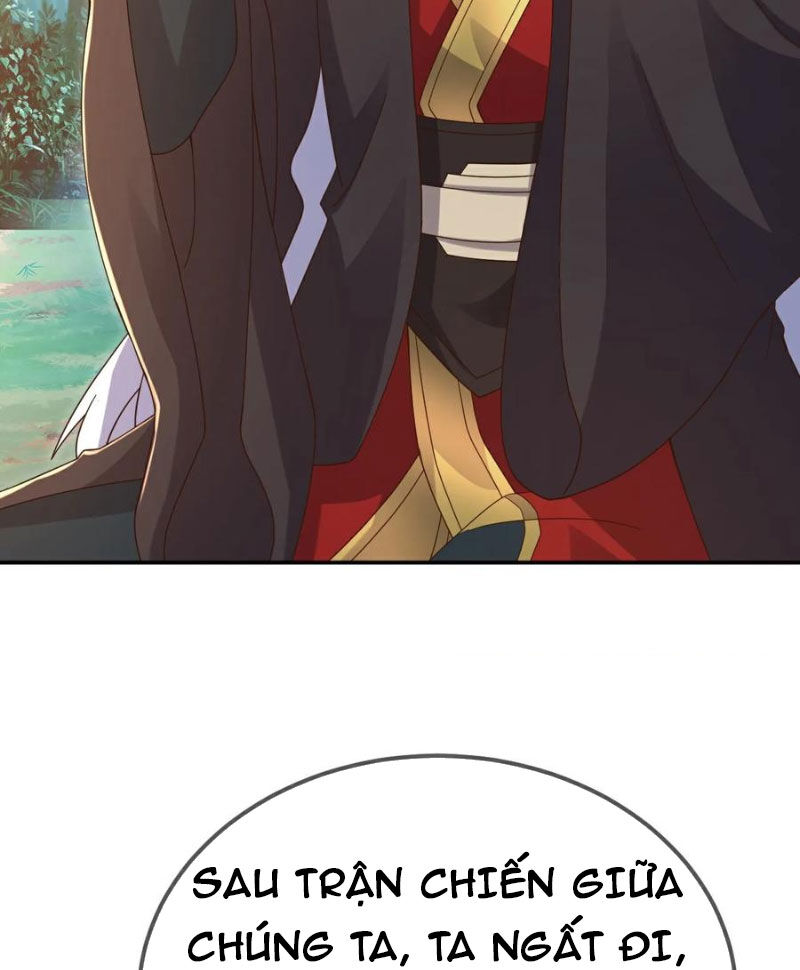 Chương 603 - Trang 63