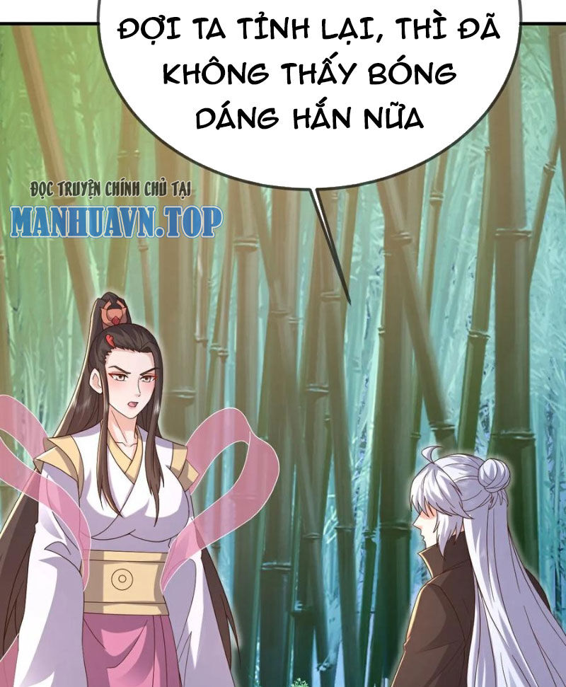 Chương 603 - Trang 64