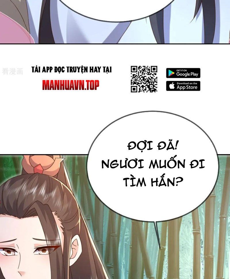 Chương 603 - Trang 67