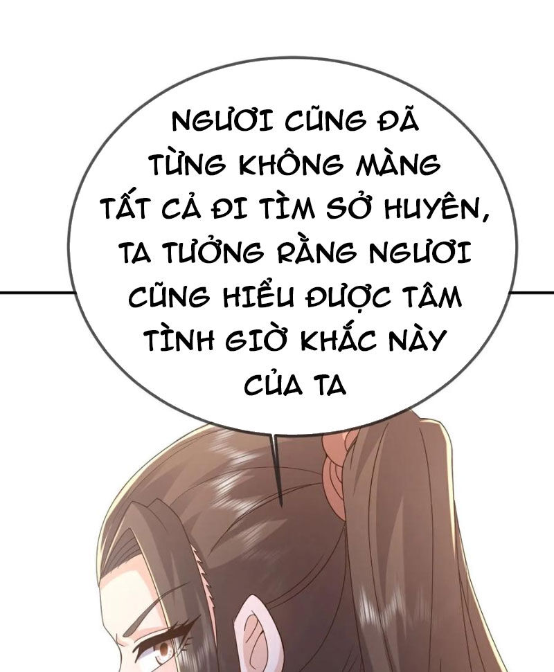 Chương 603 - Trang 69