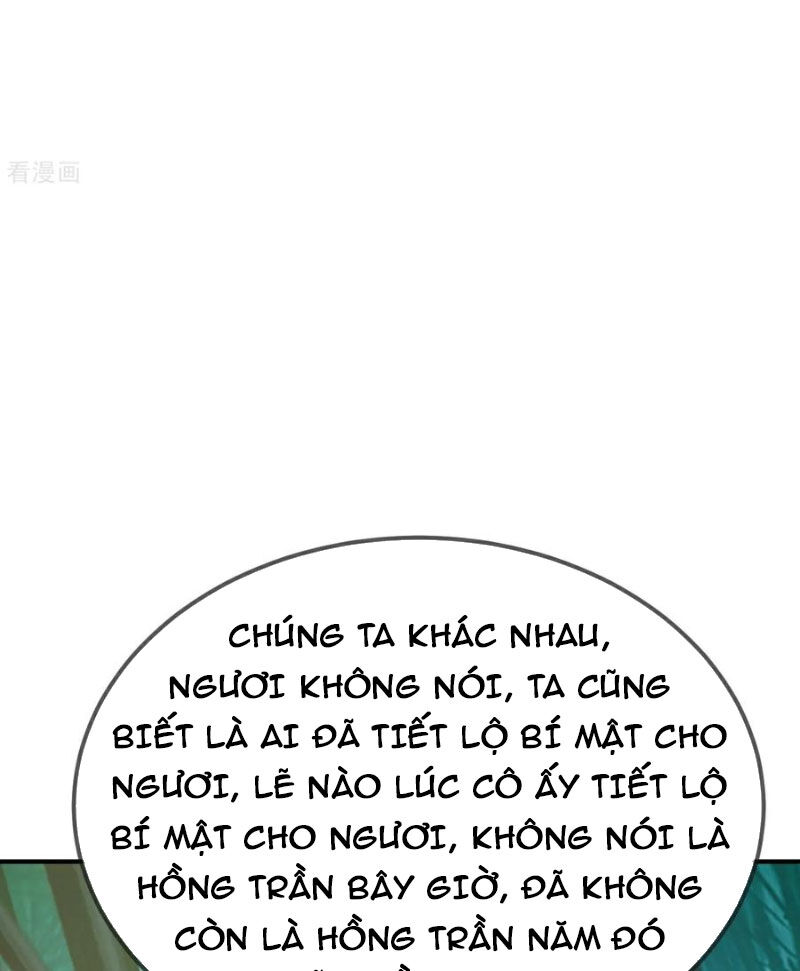 Chương 603 - Trang 71
