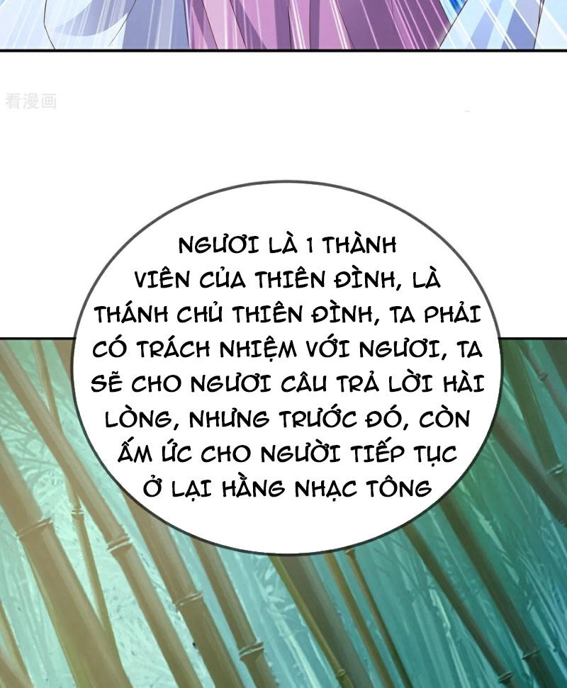 Chương 603 - Trang 75