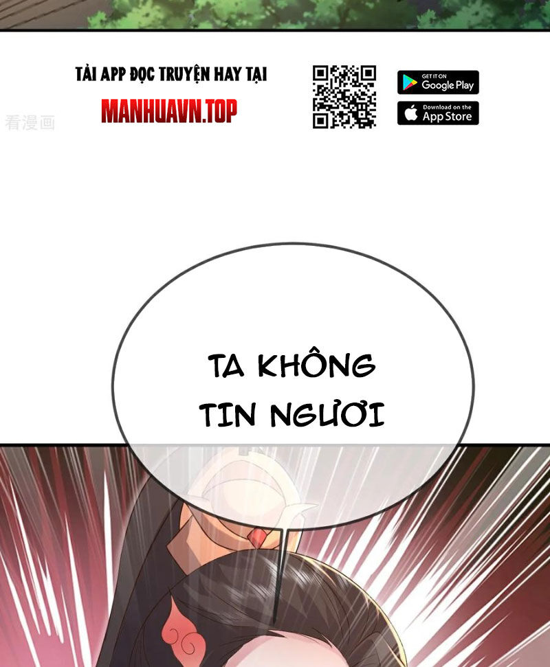 Chương 603 - Trang 77