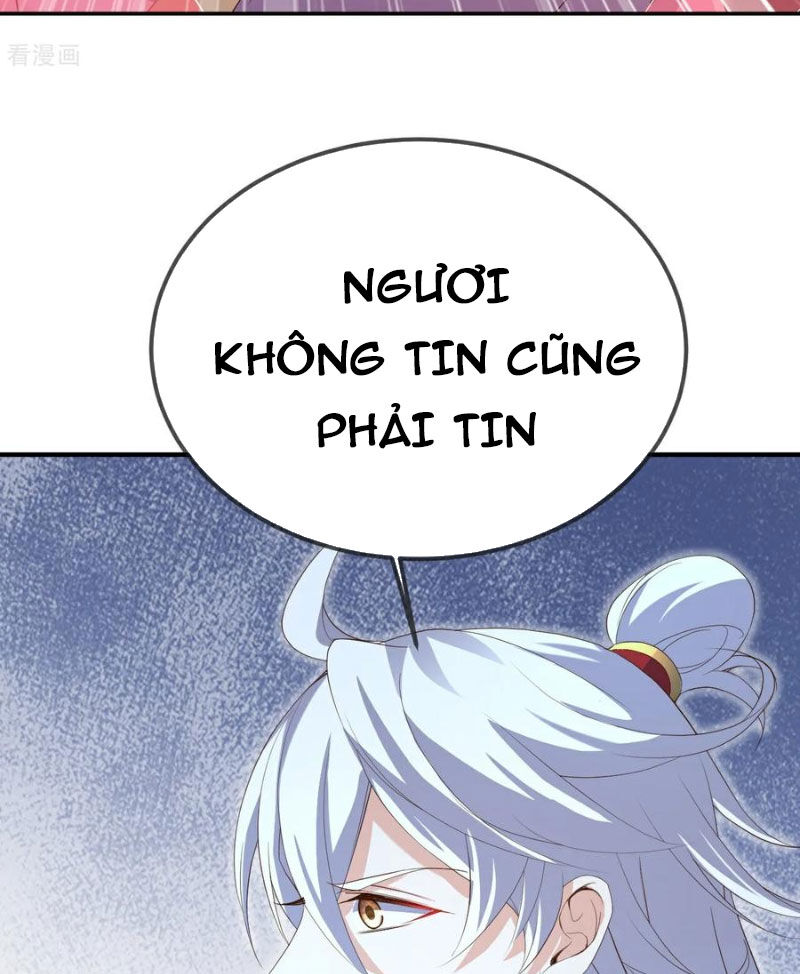 Chương 603 - Trang 79