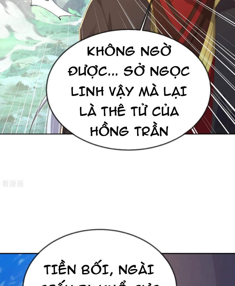 Chương 603 - Trang 90