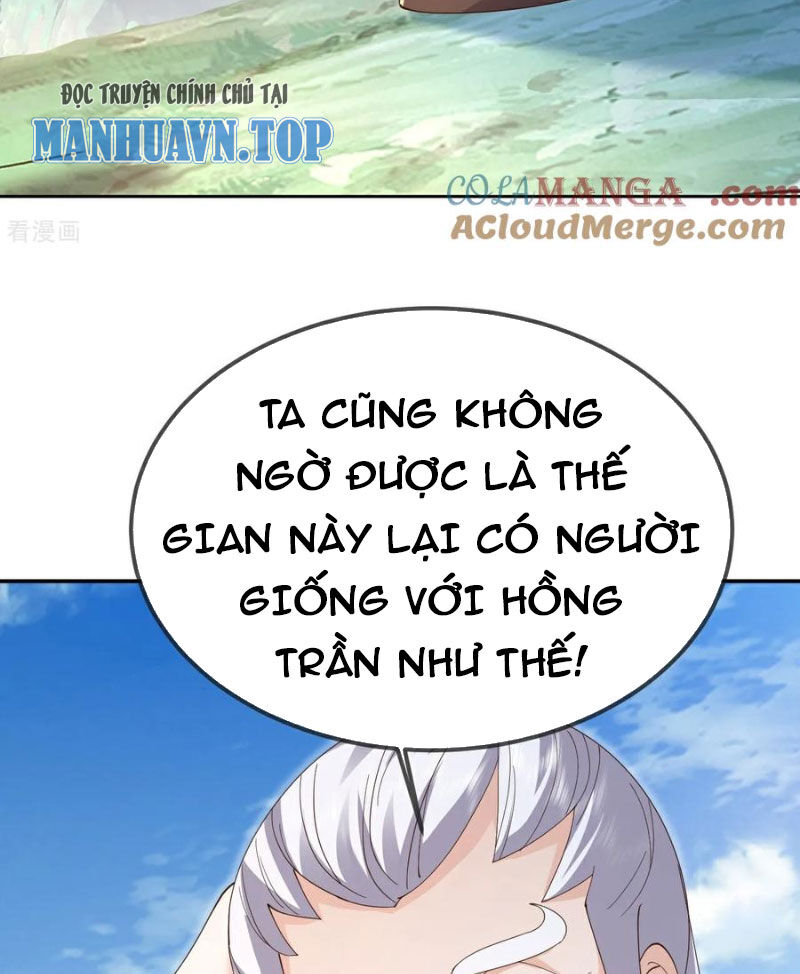 Chương 603 - Trang 92
