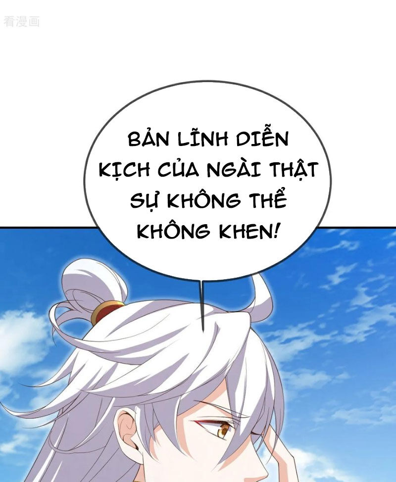 Chương 603 - Trang 94