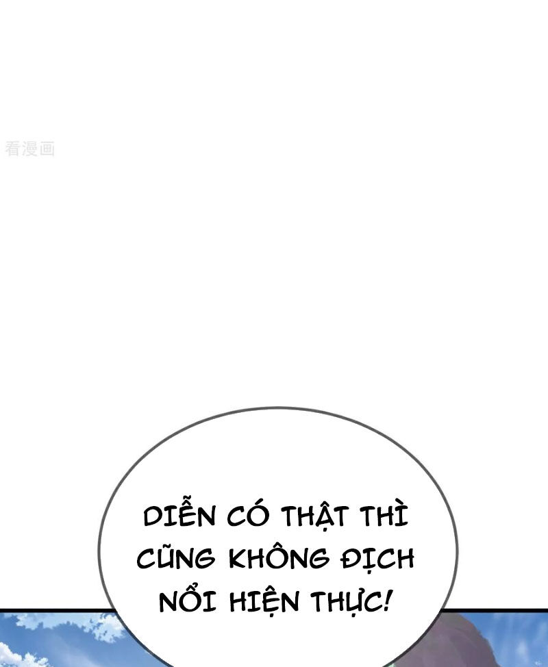 Chương 603 - Trang 96