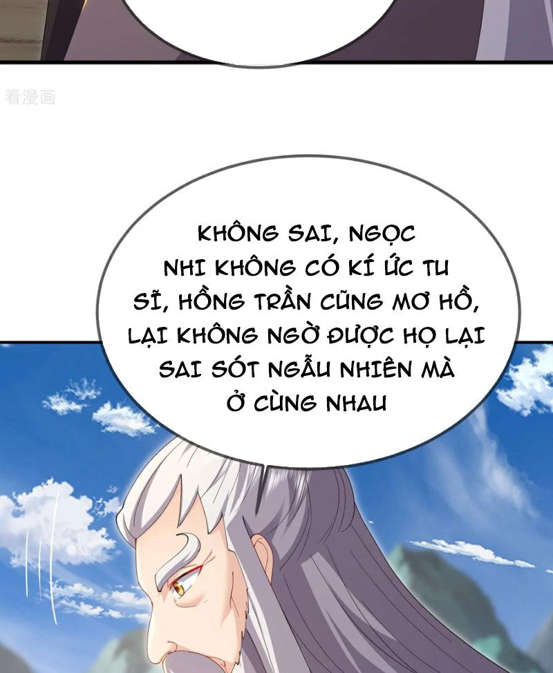Chương 603 - Trang 100