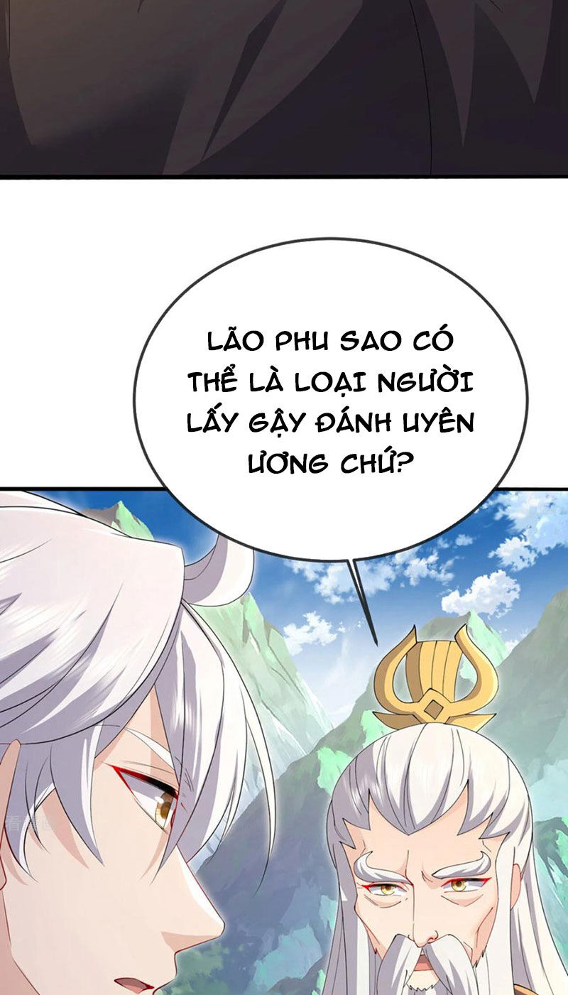Chương 604 - Trang 2