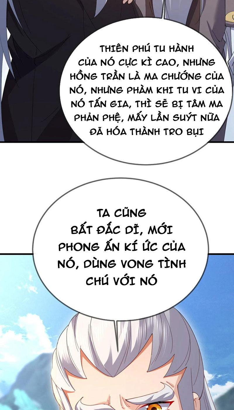 Chương 604 - Trang 11