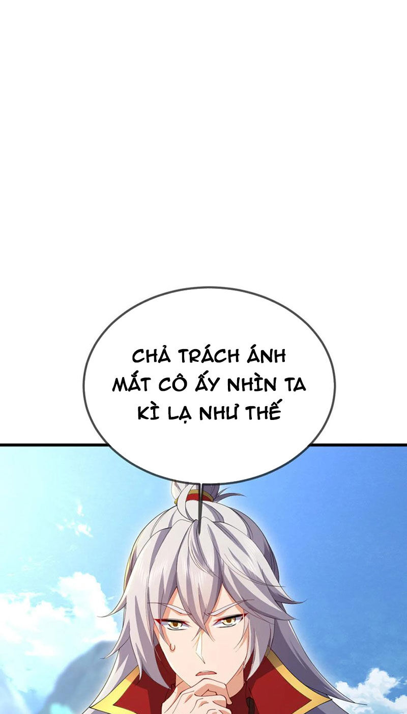 Chương 604 - Trang 14