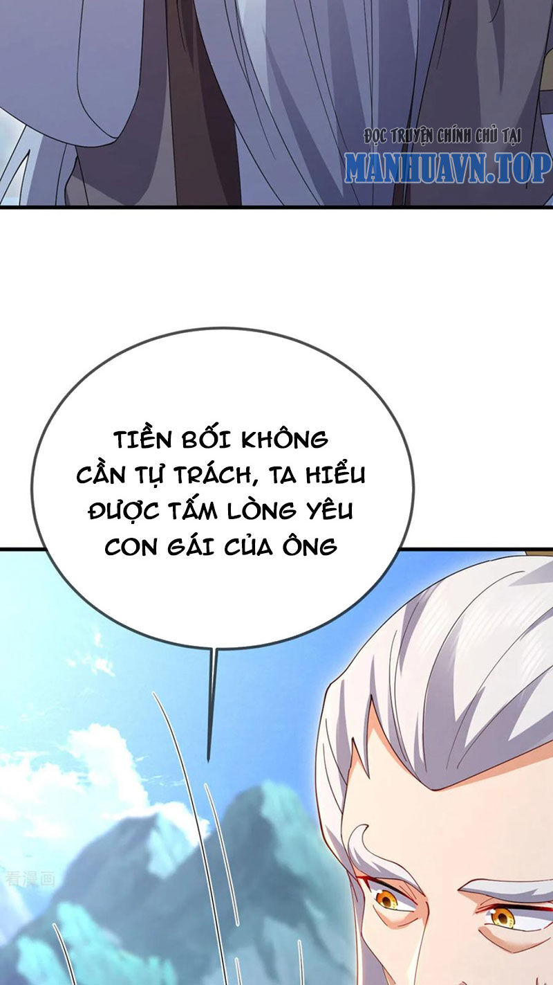 Chương 604 - Trang 19
