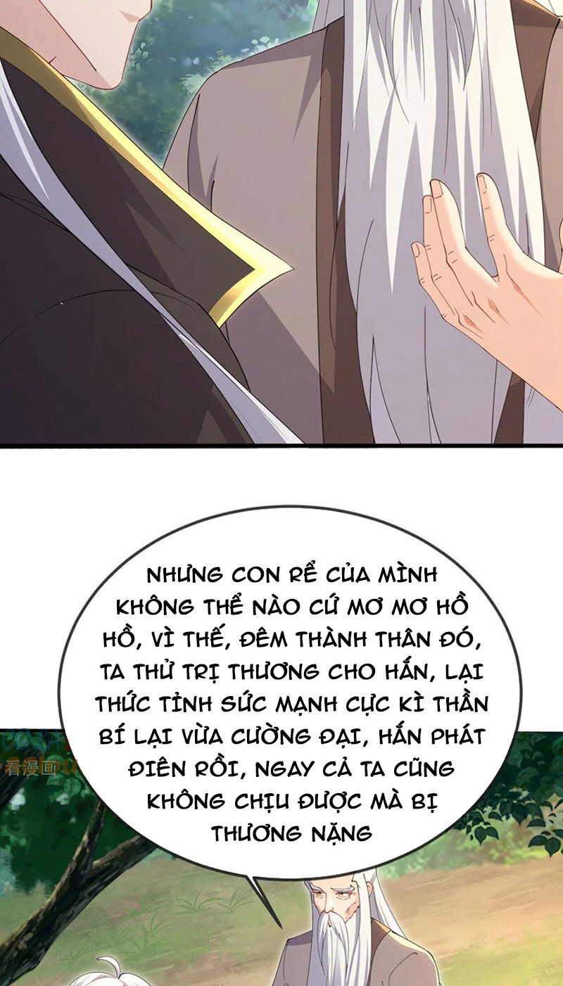 Chương 604 - Trang 3