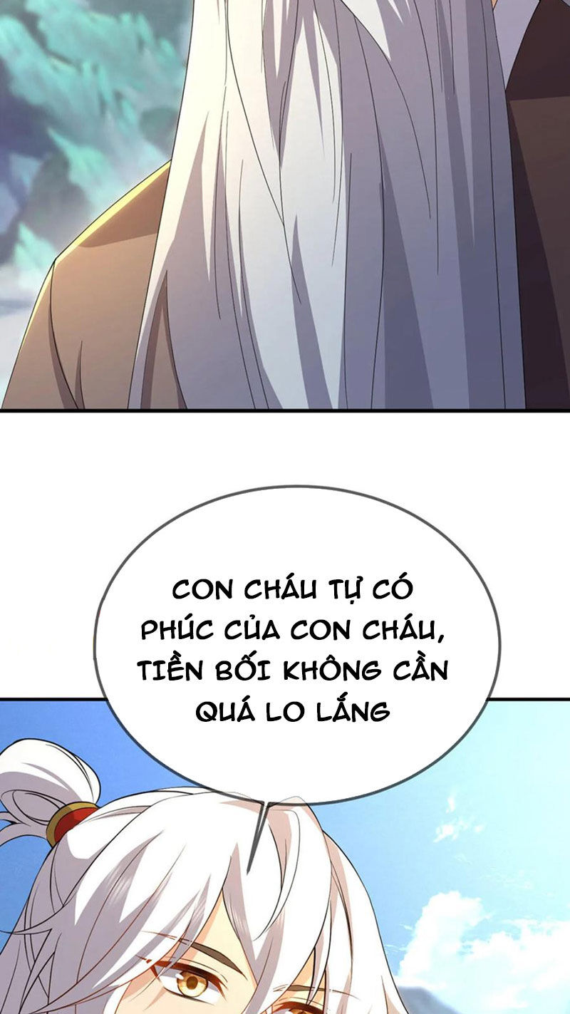 Chương 604 - Trang 23