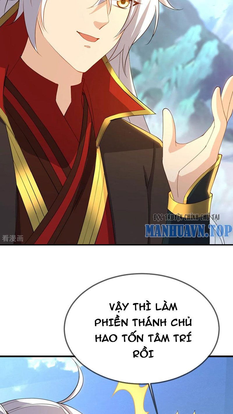 Chương 604 - Trang 24