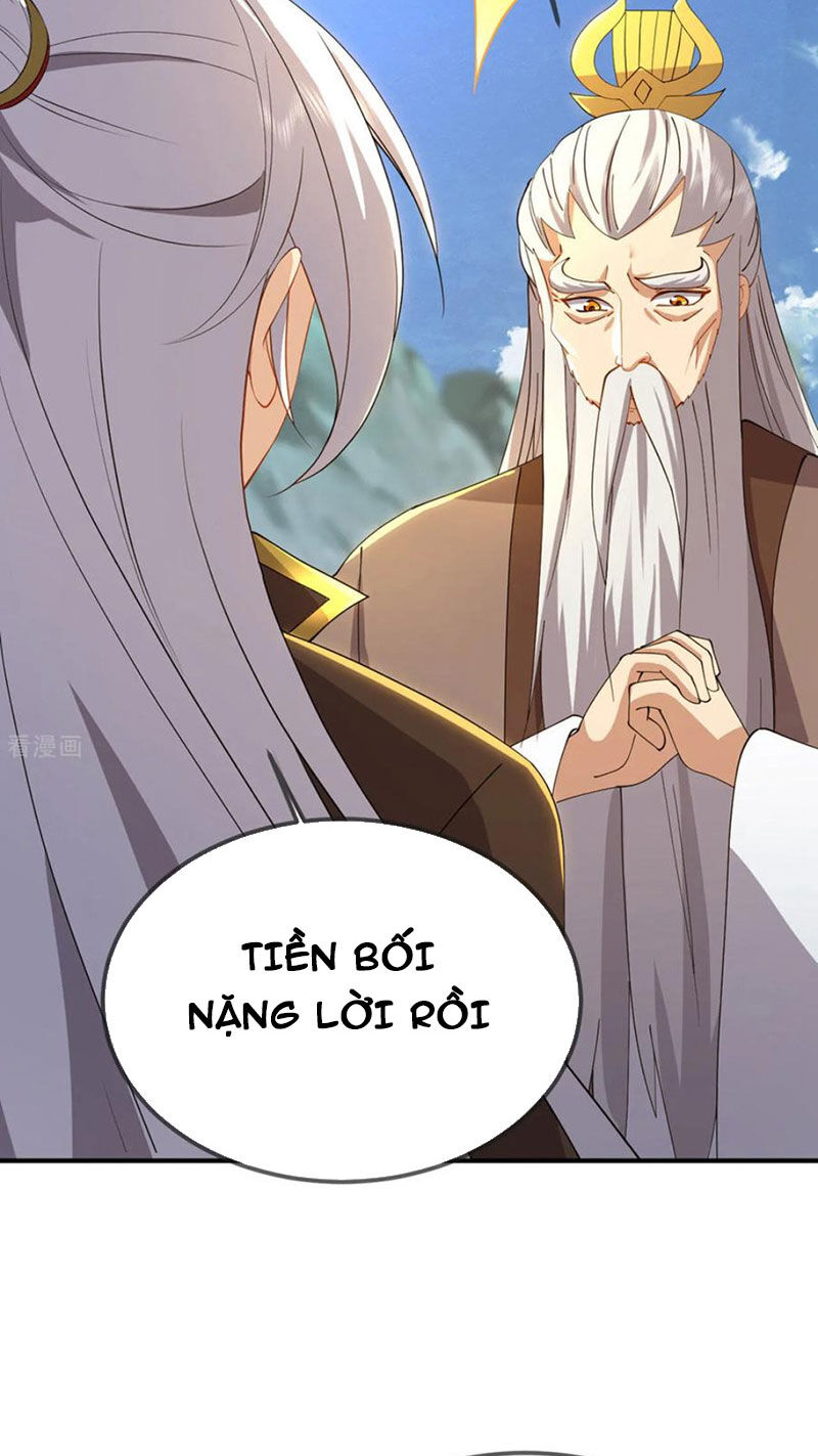Chương 604 - Trang 25