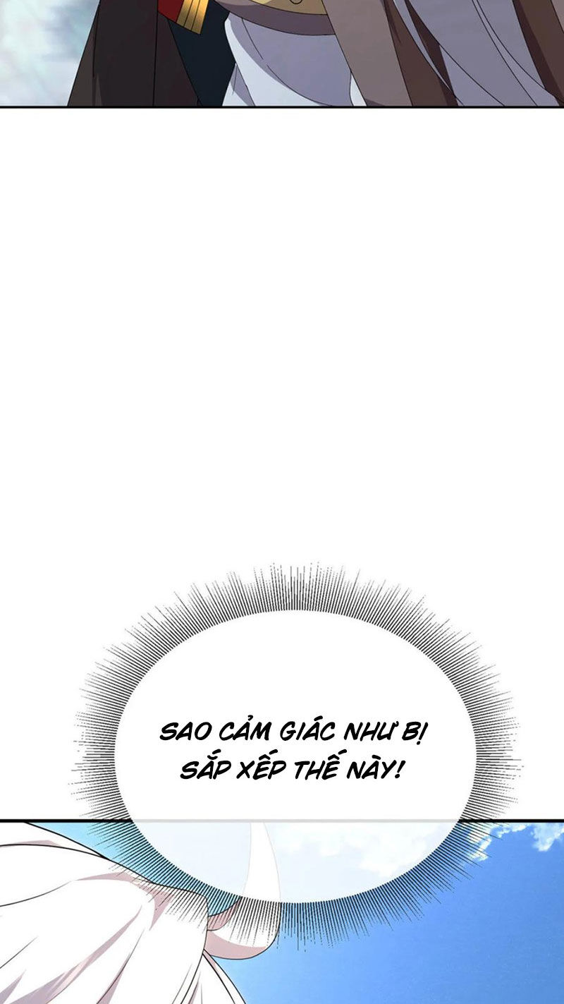 Chương 604 - Trang 27