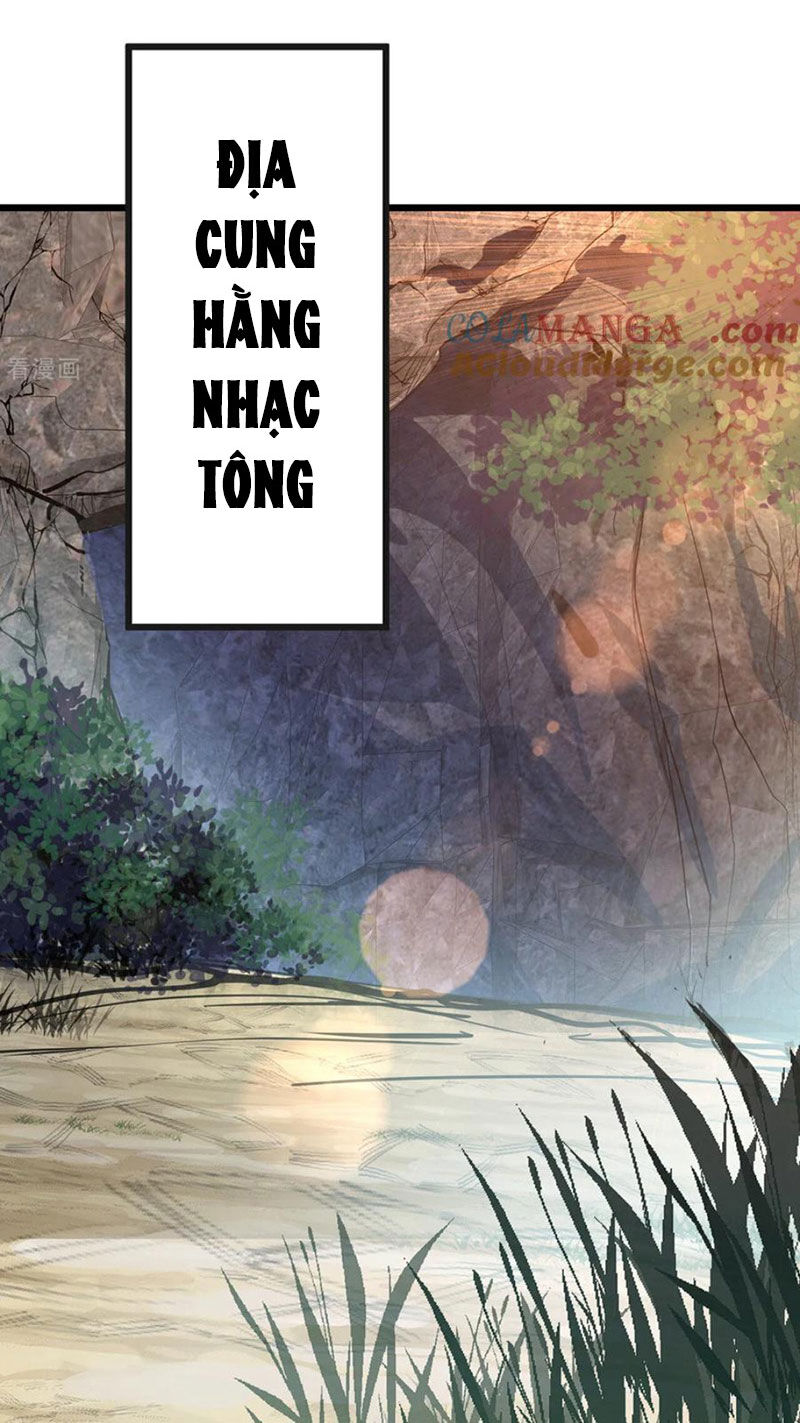 Chương 604 - Trang 29
