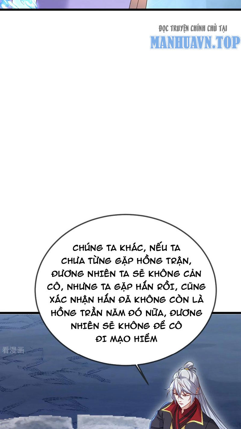 Chương 604 - Trang 35