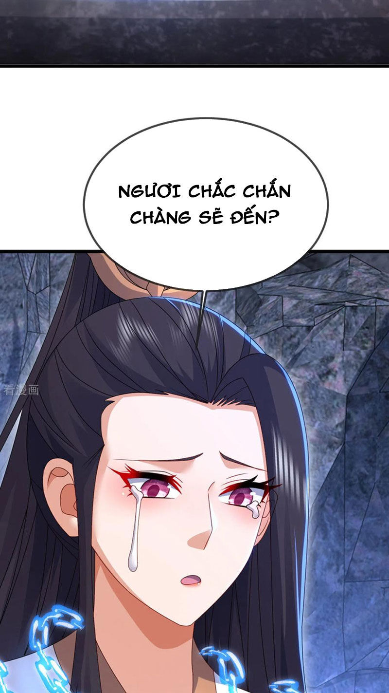 Chương 604 - Trang 39