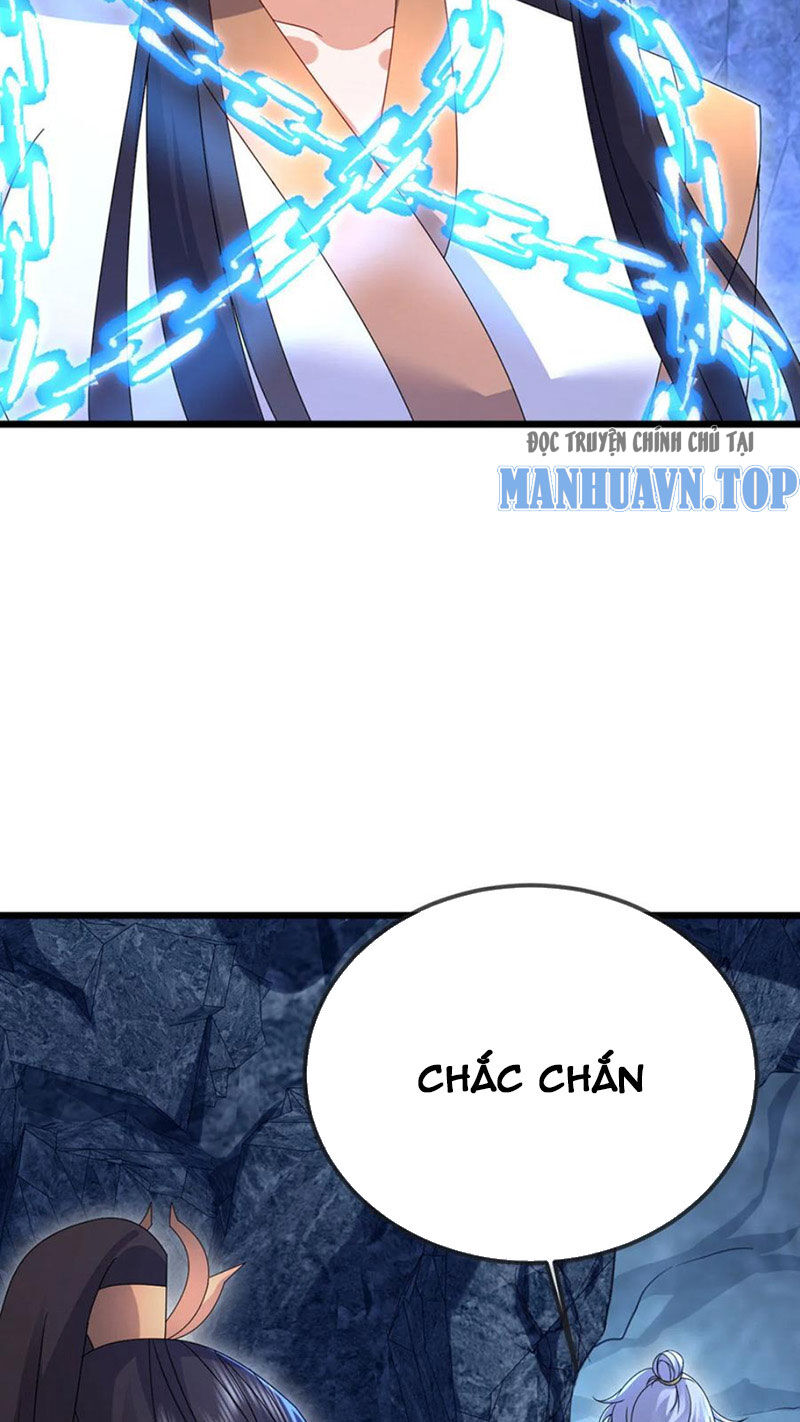 Chương 604 - Trang 40