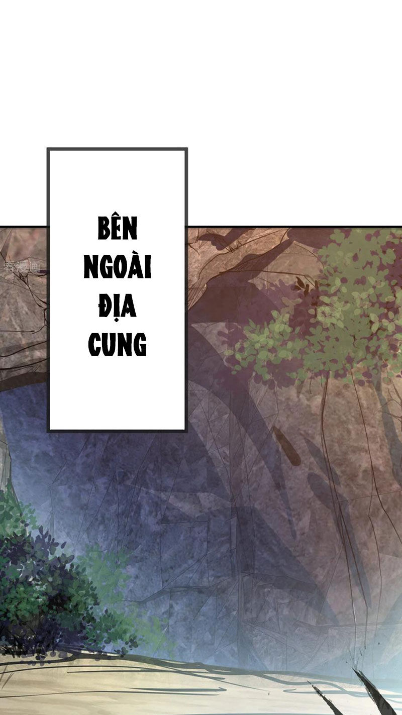 Chương 604 - Trang 42