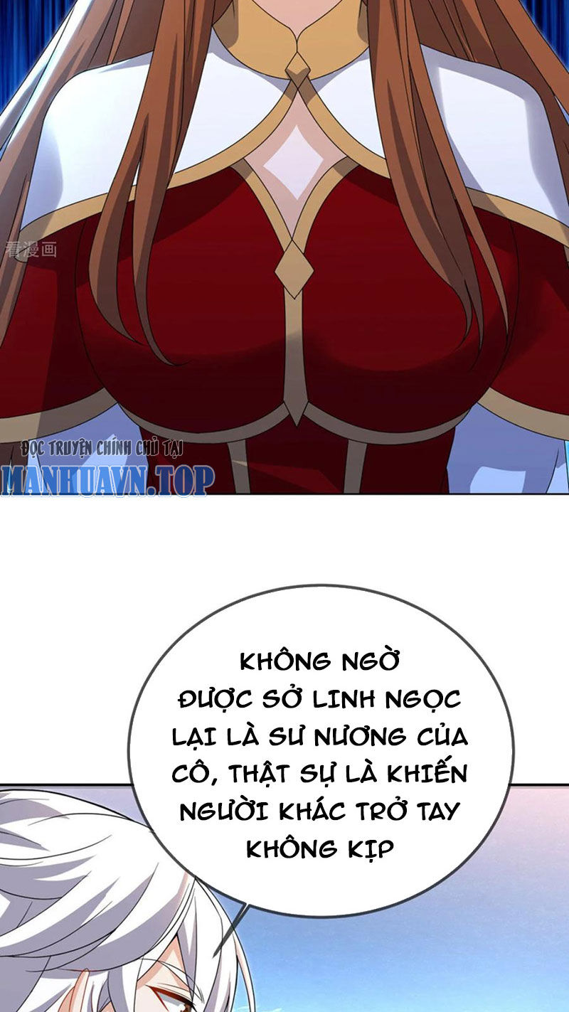 Chương 604 - Trang 44