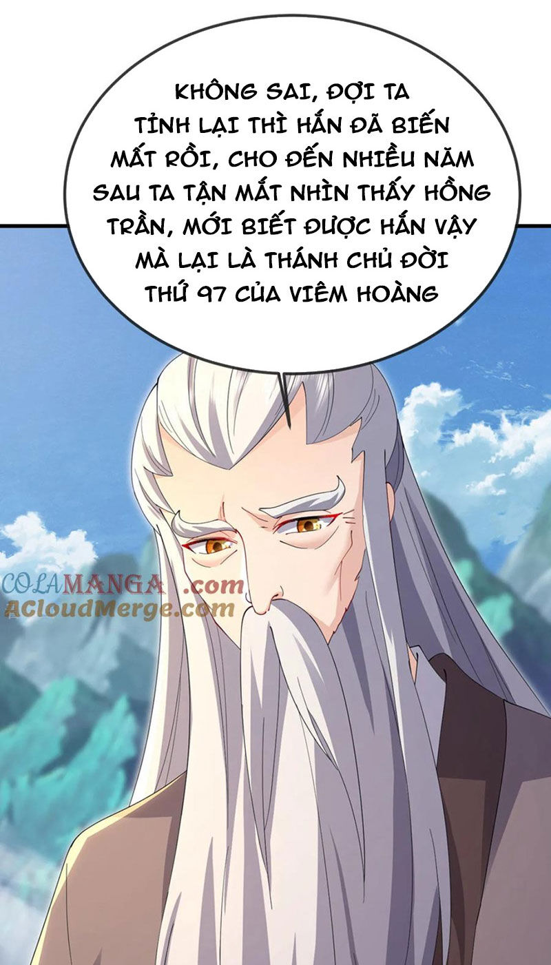 Chương 604 - Trang 6