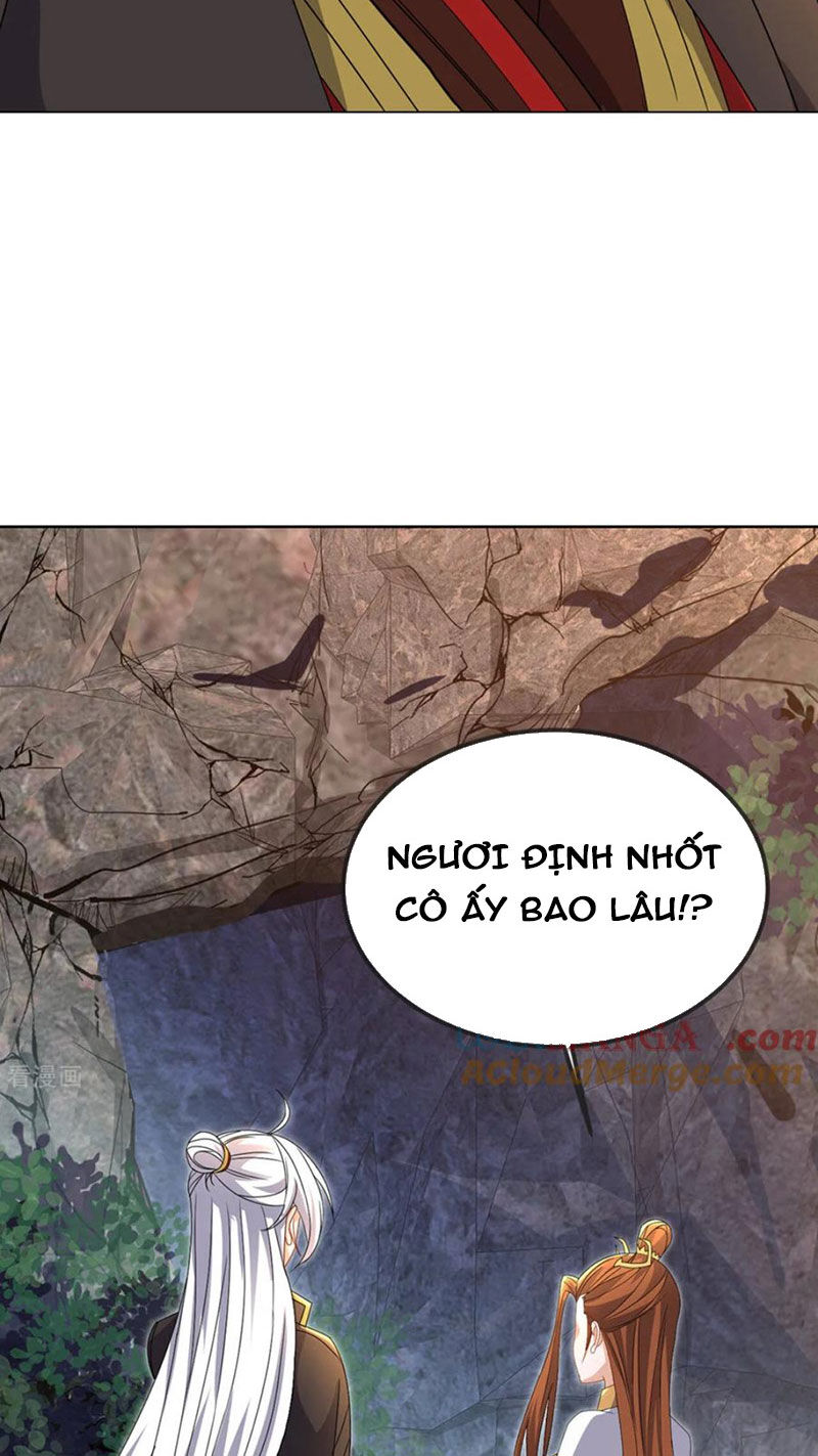 Chương 604 - Trang 51