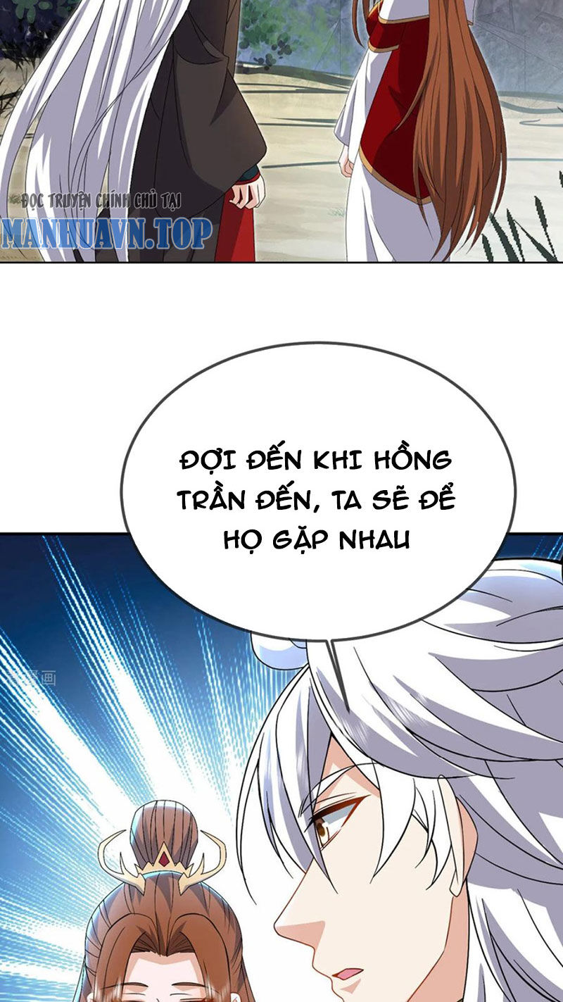 Chương 604 - Trang 52