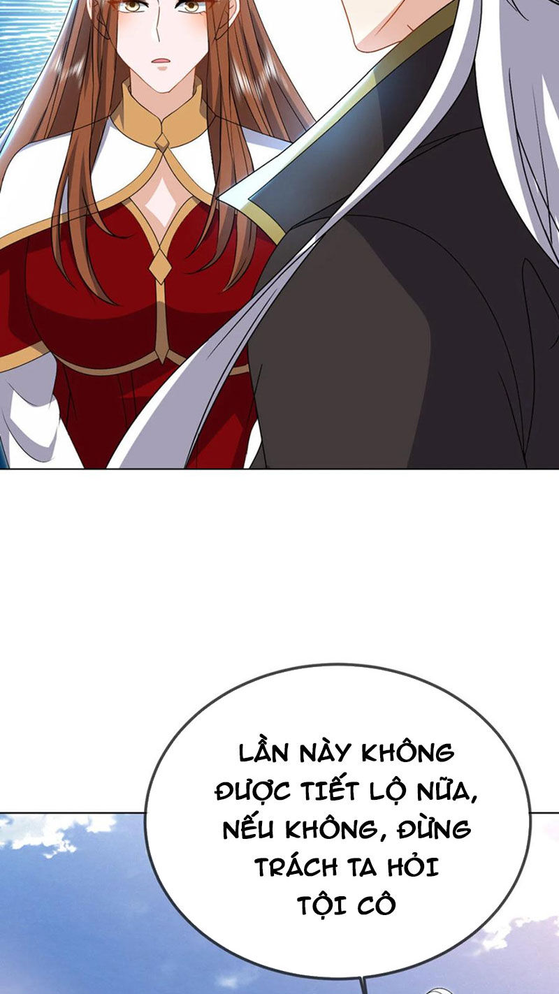 Chương 604 - Trang 53